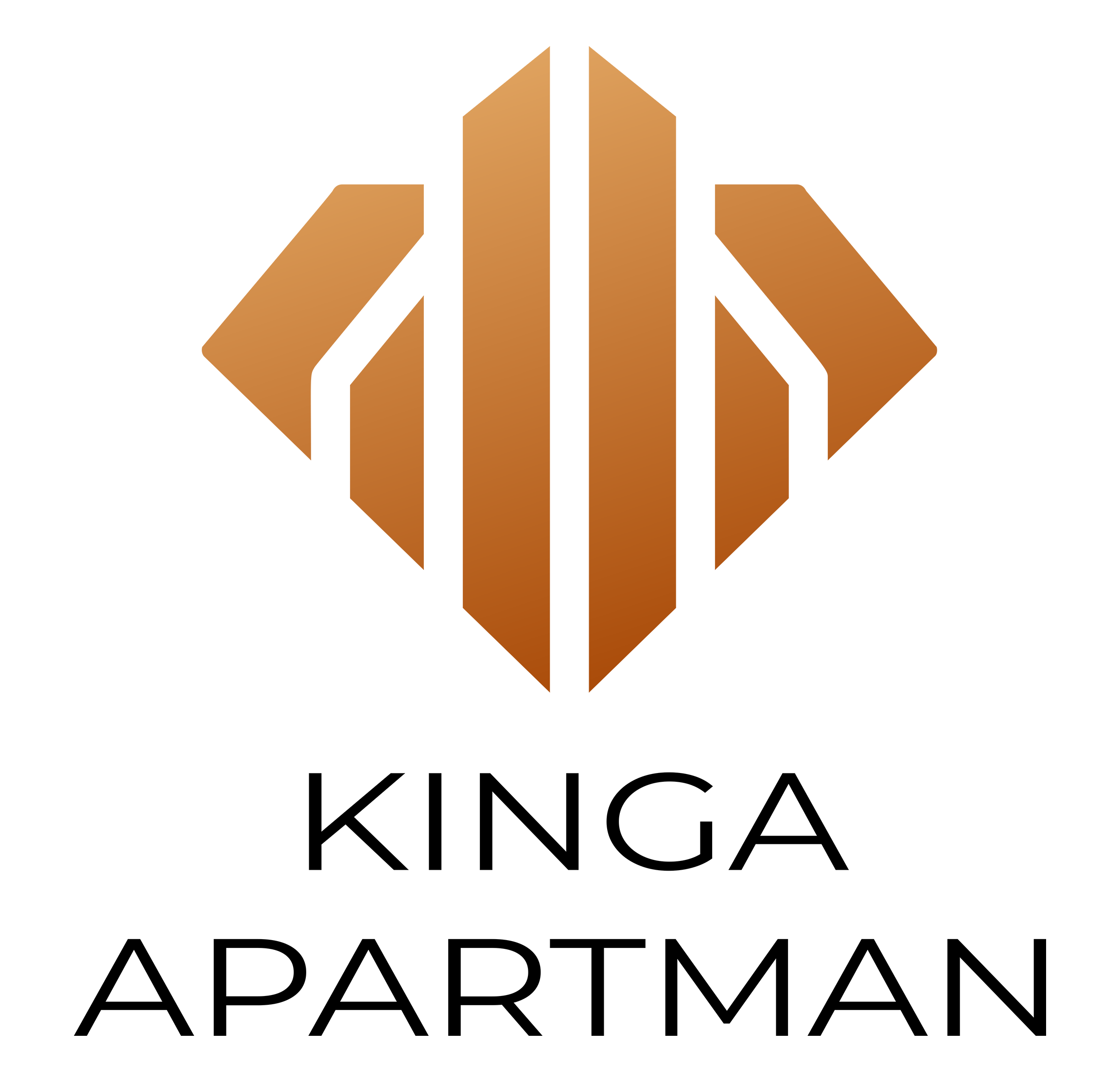 kingaapartman.sk